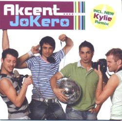 jokero.jpg