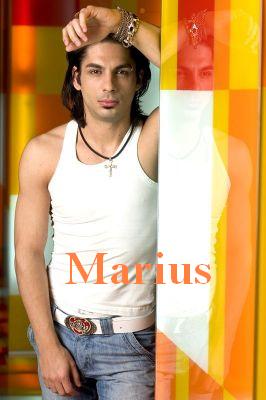 mariusnedelcu.jpg