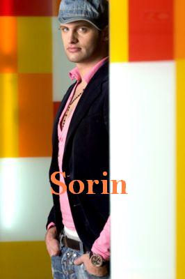 sorinbrotnei.jpg